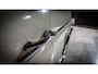 Mercedes-Benz 200-Serie 250SE W111 Cabriolet Zeer goede Orginele staat (InterClassics normering)
