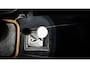 Mercedes-Benz 200-Serie 250SE W111 Cabriolet Zeer goede Orginele staat (InterClassics normering)