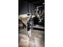 Mercedes-Benz 200-Serie 250SE W111 Cabriolet Zeer goede Orginele staat (InterClassics normering)