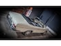 Mercedes-Benz 200-Serie 250SE W111 Cabriolet Zeer goede Orginele staat (InterClassics normering)