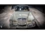 Mercedes-Benz 200-Serie 250SE W111 Cabriolet Zeer goede Orginele staat (InterClassics normering)