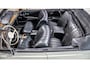 Mercedes-Benz 200-Serie 250SE W111 Cabriolet Zeer goede Orginele staat (InterClassics normering)