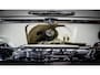 Mercedes-Benz 200-Serie 250SE W111 Cabriolet Zeer goede Orginele staat (InterClassics normering)