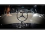 Mercedes-Benz 200-Serie 250SE W111 Cabriolet Zeer goede Orginele staat (InterClassics normering)