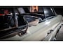 Mercedes-Benz 200-Serie 250SE W111 Cabriolet Zeer goede Orginele staat (InterClassics normering)