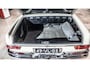 Mercedes-Benz 200-Serie 250SE W111 Cabriolet Zeer goede Orginele staat (InterClassics normering)