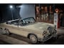 Mercedes-Benz 200-Serie 250SE W111 Cabriolet Zeer goede Orginele staat (InterClassics normering)