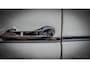 Mercedes-Benz 200-Serie 250SE W111 Cabriolet Zeer goede Orginele staat (InterClassics normering)