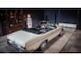 Mercedes-Benz 200-Serie 250SE W111 Cabriolet Zeer goede Orginele staat (InterClassics normering)