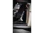 Mercedes-Benz 200-Serie 250SE W111 Cabriolet Zeer goede Orginele staat (InterClassics normering)