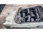Mercedes-Benz 200-Serie 250SE W111 Cabriolet Zeer goede Orginele staat (InterClassics normering)