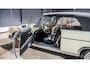 Mercedes-Benz 200-Serie 250SE W111 Cabriolet Zeer goede Orginele staat (InterClassics normering)