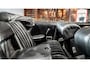 Mercedes-Benz 200-Serie 250SE W111 Cabriolet Zeer goede Orginele staat (InterClassics normering)