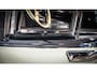 Mercedes-Benz 200-Serie 250SE W111 Cabriolet Zeer goede Orginele staat (InterClassics normering)