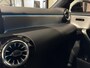 Mercedes-Benz A-klasse 250 e AMG | navi | sfeer | nightpakket | trekhaak |