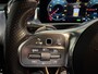 Mercedes-Benz A-klasse 250 e AMG | navi | sfeer | nightpakket | trekhaak |