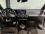 Mercedes-Benz A-klasse 250 e AMG | navi | sfeer | nightpakket | trekhaak |