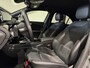 Mercedes-Benz A-klasse 250 e AMG | navi | sfeer | nightpakket | trekhaak |