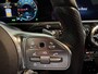Mercedes-Benz A-klasse 250 e AMG | navi | sfeer | nightpakket | trekhaak |