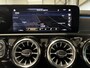 Mercedes-Benz A-klasse 250 e AMG | navi | sfeer | nightpakket | trekhaak |