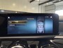 Mercedes-Benz A-klasse 250 e AMG | navi | sfeer | nightpakket | trekhaak |