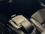 Mercedes-Benz A-klasse 250 e AMG | navi | sfeer | nightpakket | trekhaak |