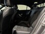 Mercedes-Benz A-klasse 250 e AMG | navi | sfeer | nightpakket | trekhaak |