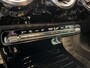 Mercedes-Benz A-klasse 250 e AMG | navi | sfeer | nightpakket | trekhaak |