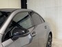 Mercedes-Benz A-klasse 250 e AMG | navi | sfeer | nightpakket | trekhaak |