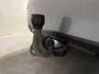 Mercedes-Benz A-klasse 250 e AMG | navi | sfeer | nightpakket | trekhaak |