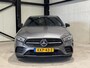 Mercedes-Benz A-klasse 250 e AMG | navi | sfeer | nightpakket | trekhaak |