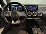 Mercedes-Benz A-klasse 250 e AMG | navi | sfeer | nightpakket | trekhaak |