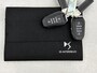 DS 4 No E-Tense Etoile 58.3 kWh WLTP 450 km | Rijklaar | Warmtepomp | Schuif-, Kanteldak | Handsfree achterklep
