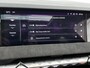 DS 4 No E-Tense Etoile 58.3 kWh WLTP 450 km | Rijklaar | Warmtepomp | Schuif-, Kanteldak | Handsfree achterklep