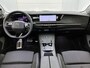 DS 4 No E-Tense Etoile 58.3 kWh WLTP 450 km | Rijklaar | Warmtepomp | Schuif-, Kanteldak | Handsfree achterklep