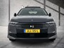 DS 4 No E-Tense Etoile 58.3 kWh WLTP 450 km | Rijklaar | Warmtepomp | Schuif-, Kanteldak | Handsfree achterklep