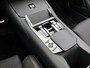 DS 4 No E-Tense Etoile 58.3 kWh WLTP 450 km | Rijklaar | Warmtepomp | Schuif-, Kanteldak | Handsfree achterklep
