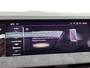 DS 4 No E-Tense Etoile 58.3 kWh WLTP 450 km | Rijklaar | Warmtepomp | Schuif-, Kanteldak | Handsfree achterklep