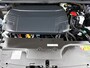 DS 4 No E-Tense Etoile 58.3 kWh WLTP 450 km | Rijklaar | Warmtepomp | Schuif-, Kanteldak | Handsfree achterklep