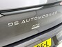 DS 4 No E-Tense Etoile 58.3 kWh WLTP 450 km | Rijklaar | Warmtepomp | Schuif-, Kanteldak | Handsfree achterklep