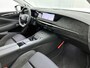 DS 4 No E-Tense Etoile 58.3 kWh WLTP 450 km | Rijklaar | Warmtepomp | Schuif-, Kanteldak | Handsfree achterklep