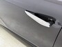 DS 4 No E-Tense Etoile 58.3 kWh WLTP 450 km | Rijklaar | Warmtepomp | Schuif-, Kanteldak | Handsfree achterklep