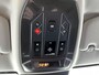 DS 4 No E-Tense Etoile 58.3 kWh WLTP 450 km | Rijklaar | Warmtepomp | Schuif-, Kanteldak | Handsfree achterklep