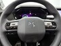 DS 4 No E-Tense Etoile 58.3 kWh WLTP 450 km | Rijklaar | Warmtepomp | Schuif-, Kanteldak | Handsfree achterklep