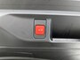 DS 4 No E-Tense Etoile 58.3 kWh WLTP 450 km | Rijklaar | Warmtepomp | Schuif-, Kanteldak | Handsfree achterklep