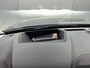 DS 4 No E-Tense Etoile 58.3 kWh WLTP 450 km | Rijklaar | Warmtepomp | Schuif-, Kanteldak | Handsfree achterklep
