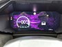 DS 4 No E-Tense Etoile 58.3 kWh WLTP 450 km | Rijklaar | Warmtepomp | Schuif-, Kanteldak | Handsfree achterklep