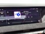 DS 4 No E-Tense Etoile 58.3 kWh WLTP 450 km | Rijklaar | Warmtepomp | Schuif-, Kanteldak | Handsfree achterklep