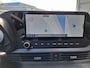 Hyundai i20 1.0 T-GDI Comfort | Navigatie | 16"lichtmetalen velgen | Achteru
