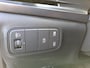 Hyundai i20 1.0 T-GDI Comfort | Navigatie | 16"lichtmetalen velgen | Achteru